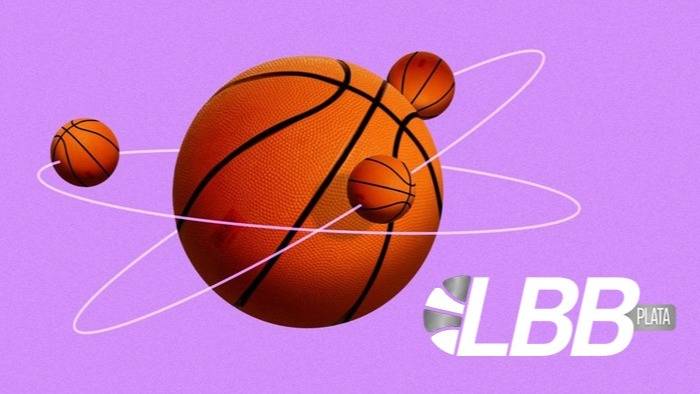 Se definen 11 posiciones en la LBB Plata: 9 de Julio, con todo a favor para quedarse con el Nº1