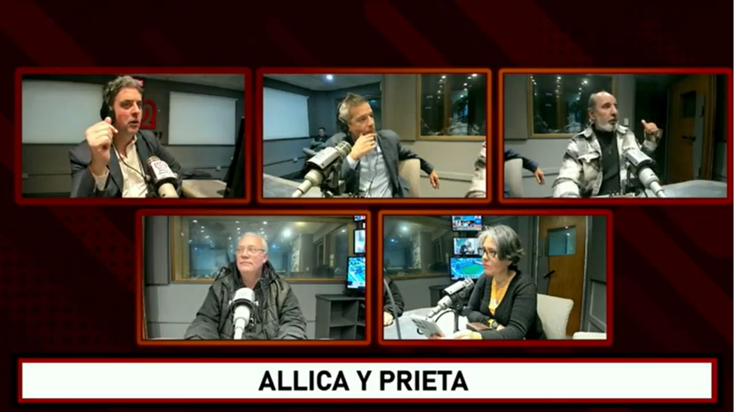Concesión de la ruta 3: "Son mentiras, no va a haber rutas seguras", advirtieron desde Vialidad