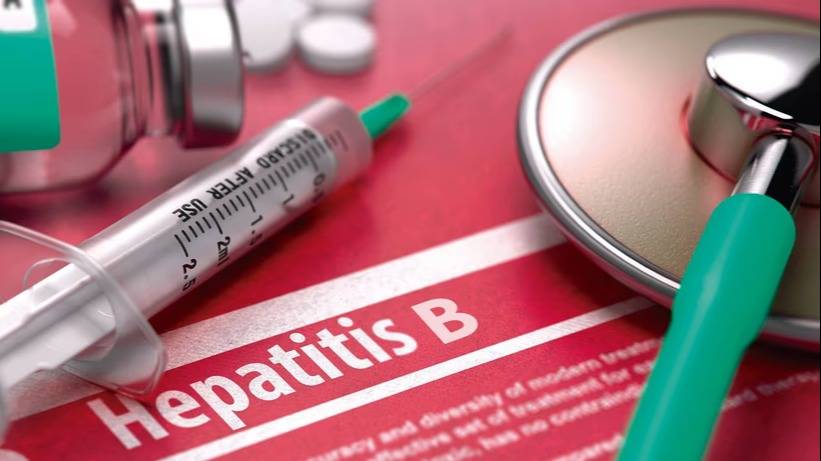 Un medicamento para la hepatitis B permitiría una “cura funcional”