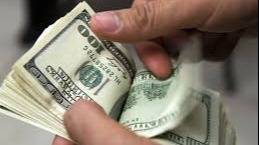 El dólar oficial encadenó su segunda suba mensual al hilo: ¿a cuánto cerró en Bahía Blanca?