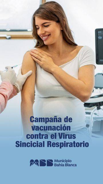 Vacuna muni