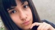 Buscan a una chica que desde hace tres días falta de su casa