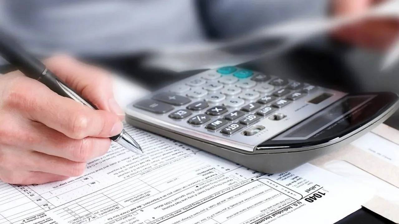 “Reformas regresivas”: rechazan los cambios tributarios del FMI y pide un “nuevo consenso fiscal”