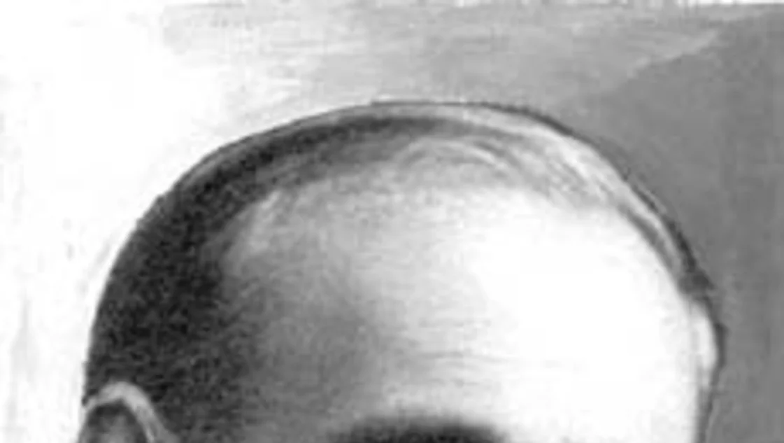 Rodolfo Juan Dillon Rodolfo Juan Dillon