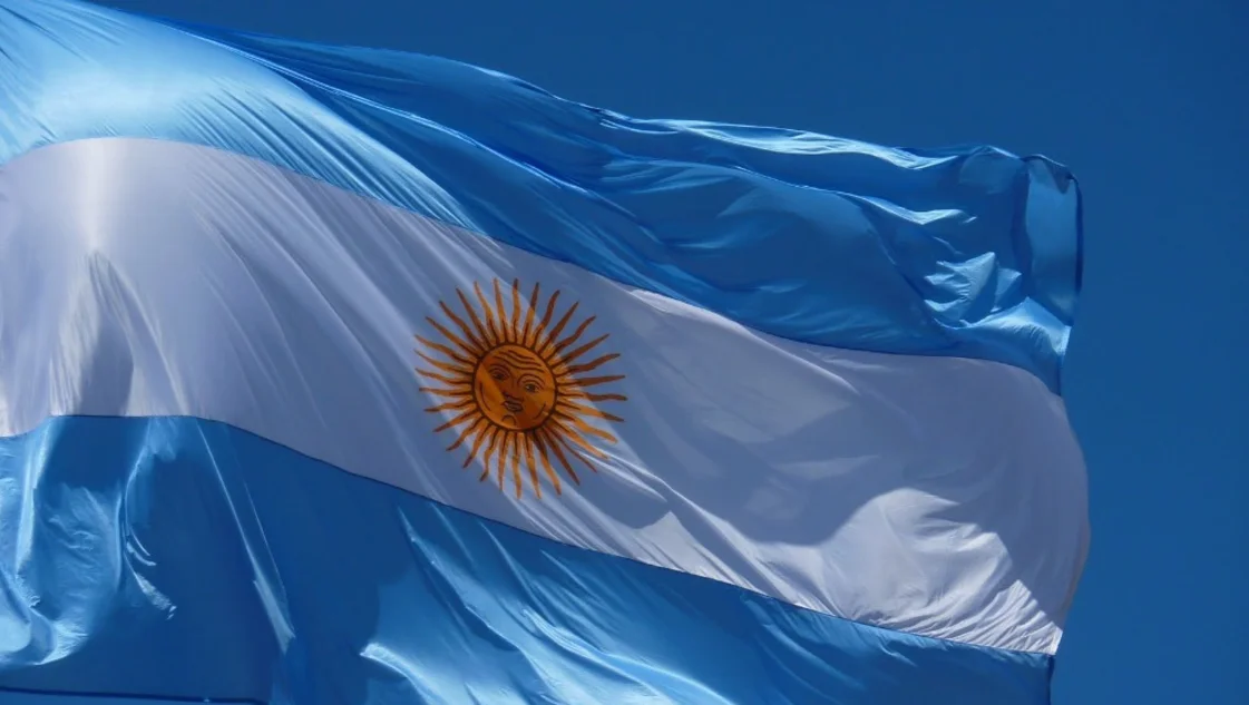 En el Día de la Bandera, música, teatro, danza y coros gratuitos desde casa En el Día de la Bandera, música, teatro, danza y coros gratuitos desde casa