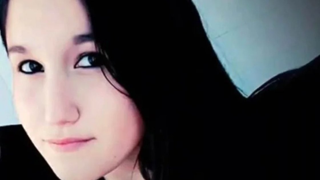 Se inicia el juicio por el caso Agustina Bustos, a más de 4 años del hecho Se inicia el juicio por el caso Agustina Bustos, a más de 4 años del hecho