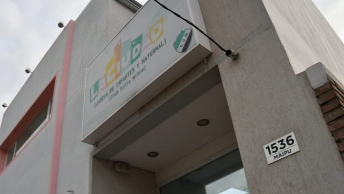Jardín: incorporaron una pericia de parte contra la maestra Jardín: incorporaron una pericia de parte contra la maestra
