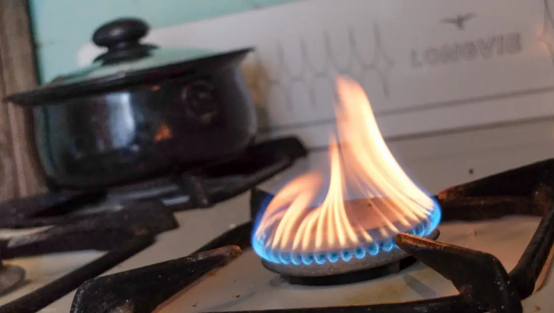 Alivio para el bolsillo: Bahía se mantiene como “Zona Fría”