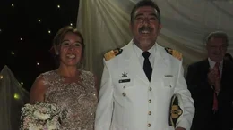 Caso Loan: el exmilitar detenido vivió y echó raíces en Bahía