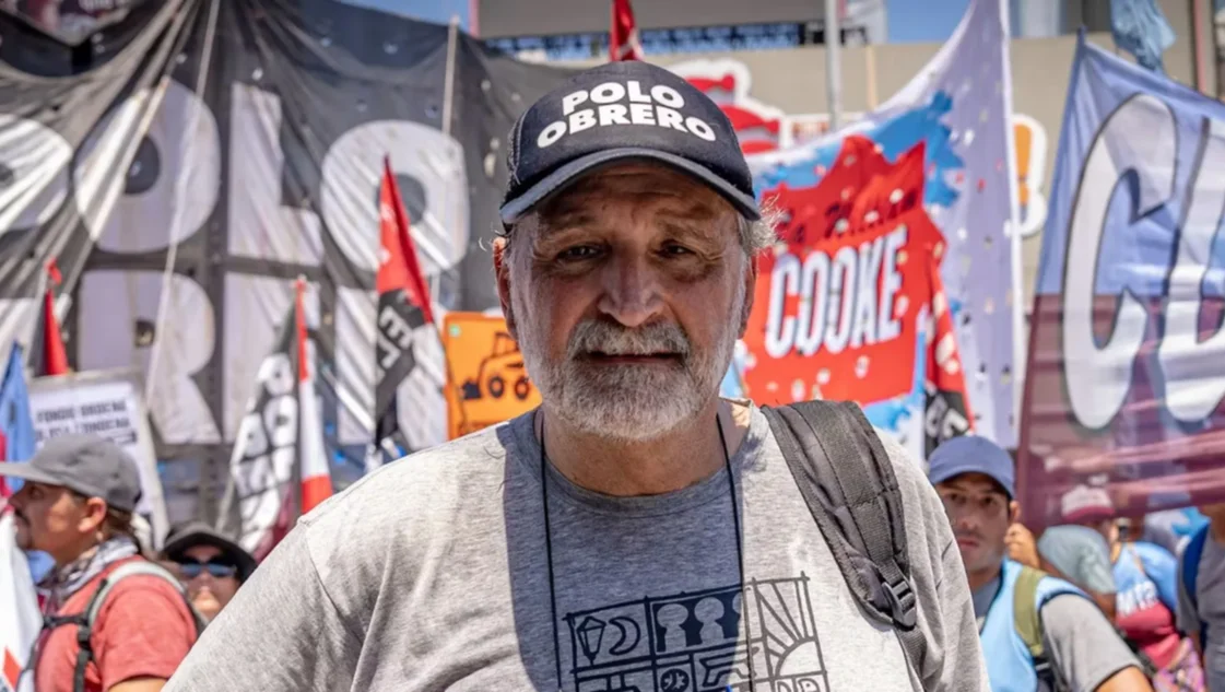 Declara Belliboni: facturas “truchas”, millones sin rendir y dos grandes acusaciones en su contra