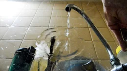 La tarifa de agua aumentará un 50 % desde julio en Bahía y gran parte de la Provincia