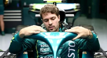 F1: quién es el nuevo piloto que podría debutar en el GP de Canadá 