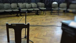 Le dieron 20 años de prisión por abusar de su hija en Villa Iris