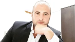 Falso perito: el abogado de la familia de Facundo Astudillo se defendió