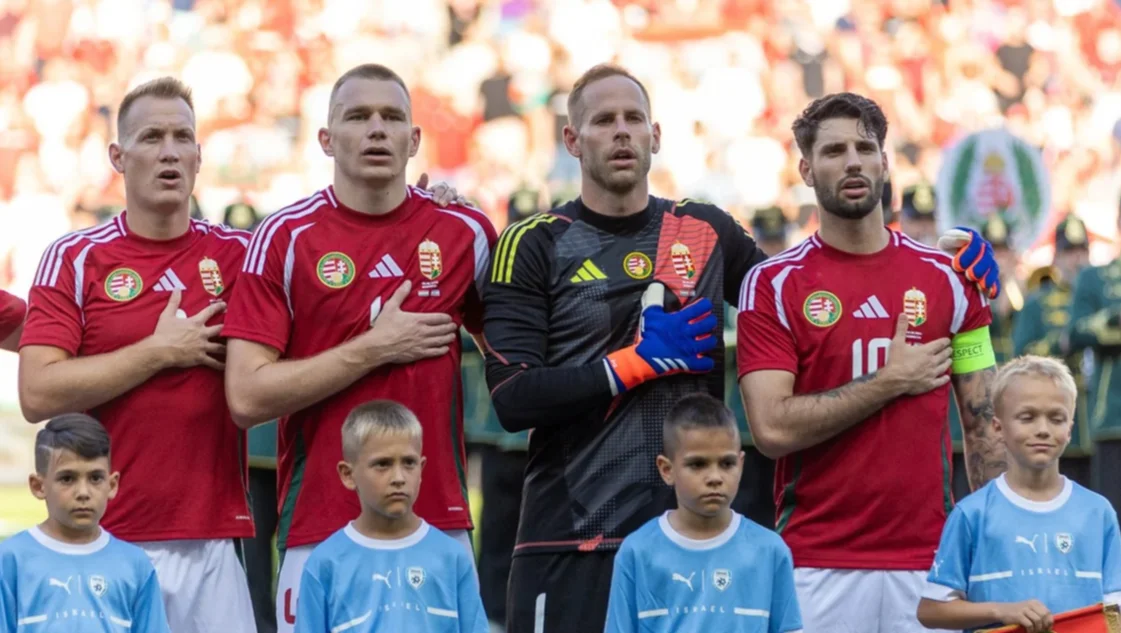 Un videojuego lo llevó a la Selección: Simón Bodnar, de Independiente, convocado gracias al Football Manager