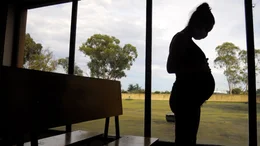 El cambio en la maternidad: ¿por qué nacen menos bebés en Bahía?