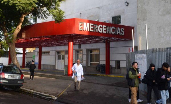 Profesionales de la Salud alertan por recortes en el Hospital Municipal y unidades sanitarias