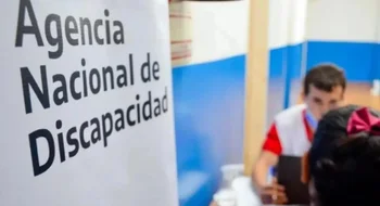 Suspenderían 270 mil pensiones por discapacidad de personas con domicilios desconocidos
