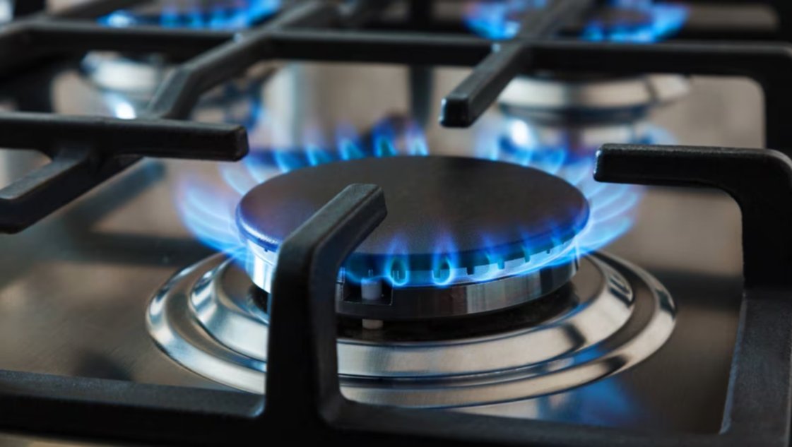 Impacto al bolsillo: cómo se aplicarán los aumentos en las tarifas de gas durante el invierno Impacto al bolsillo: cómo se aplicarán los aumentos en las tarifas de gas durante el invierno