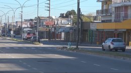 La declaración del policía que baleó a Thiago en La Matanza: “No hubo tiempo de pensar”