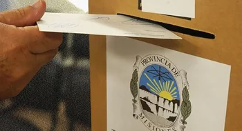Elecciones en Misiones: el oficialismo provincial ratificó su hegemonía y LLA quedó segundo