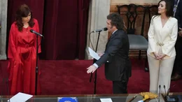 El Gobierno debate cómo posicionarse frente al inminente fallo de la Corte sobre Cristina Kirchner