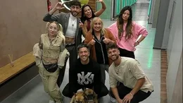Dramática eliminación en Gran Hermano: quién dejó la casa