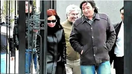 Tras el fallo de la Corte contra CFK, la Justicia busca recuperar $85 mil millones defraudados al Estado