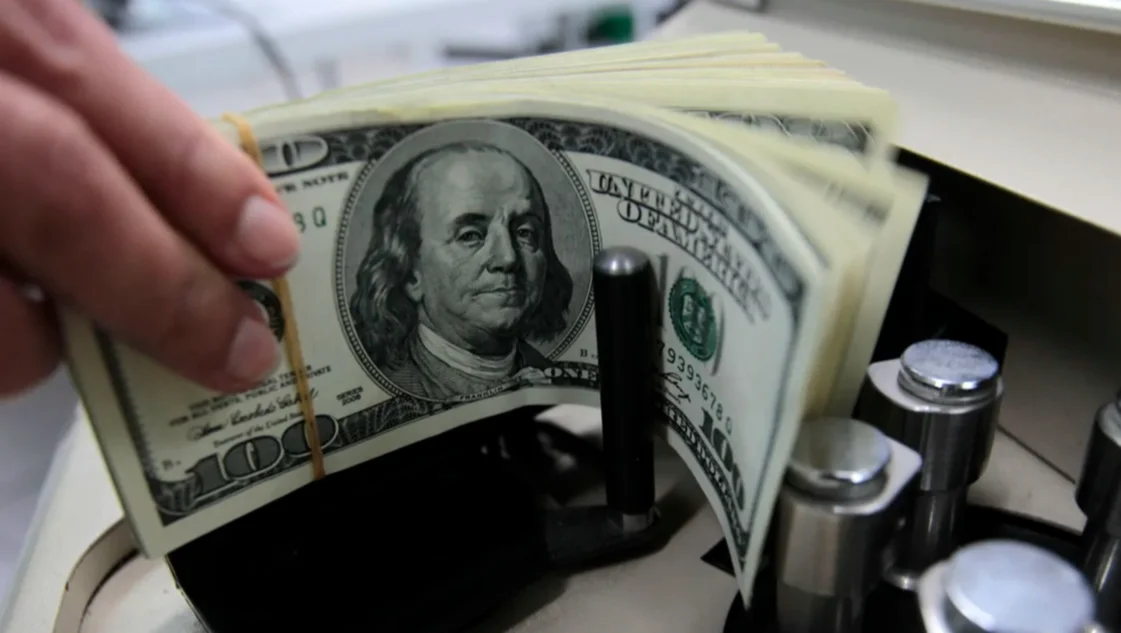Dólar en Bahía Blanca: cómo se puede comprar y vender en esta semana con dos feriados