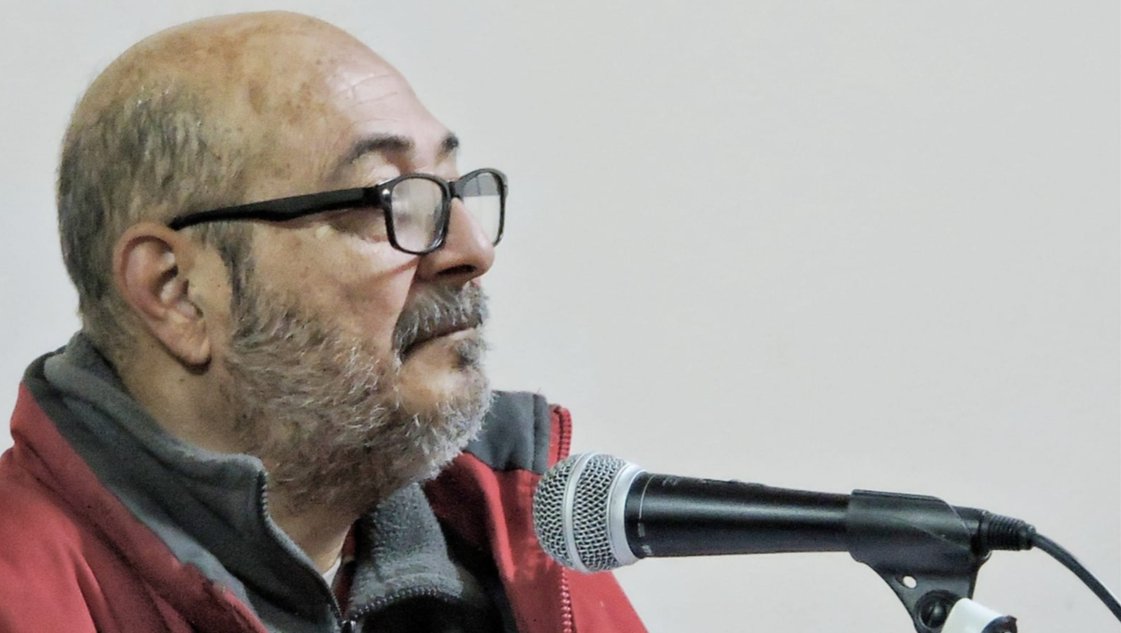 Abuso infantil: juzgan a un hombre por tener más de 130.000 videos