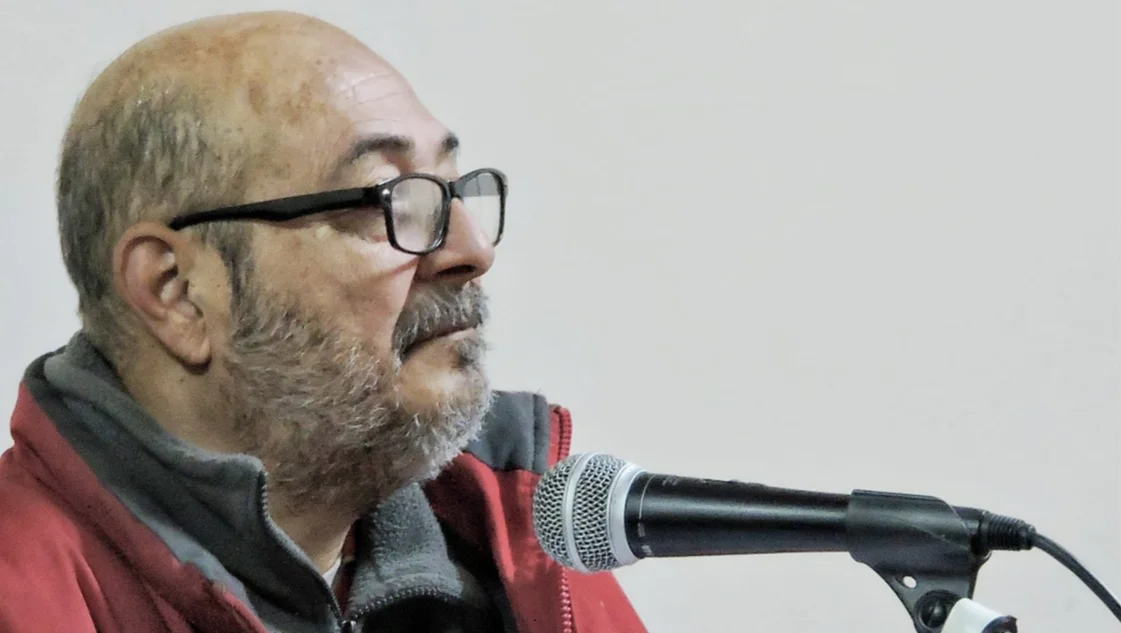 Abuso infantil: juzgan a un hombre por tener más de 130.000 videos
