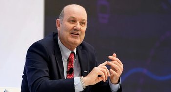 Cómo es el fondo que impulsa el gobierno para el pago de indemnizaciones laborales