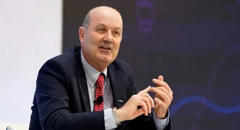 Cómo es el fondo que impulsa el gobierno para el pago de indemnizaciones laborales