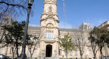 Polémica en las redes: ¿son hereditarios los empleos en el Municipio de Bahía Blanca?