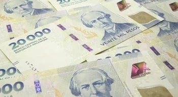 Cómo es el fondo que impulsa el gobierno para el pago de indemnizaciones laborales