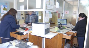 Decretan asueto a municipales por el Día del Trabajador del Estado