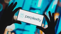 Apple y Meta evalúan comprar Perplexity para recuperar terreno en inteligencia artificial