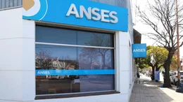 Quiénes tendrán un fin de semana largo por el Día del Trabajador del Estado
