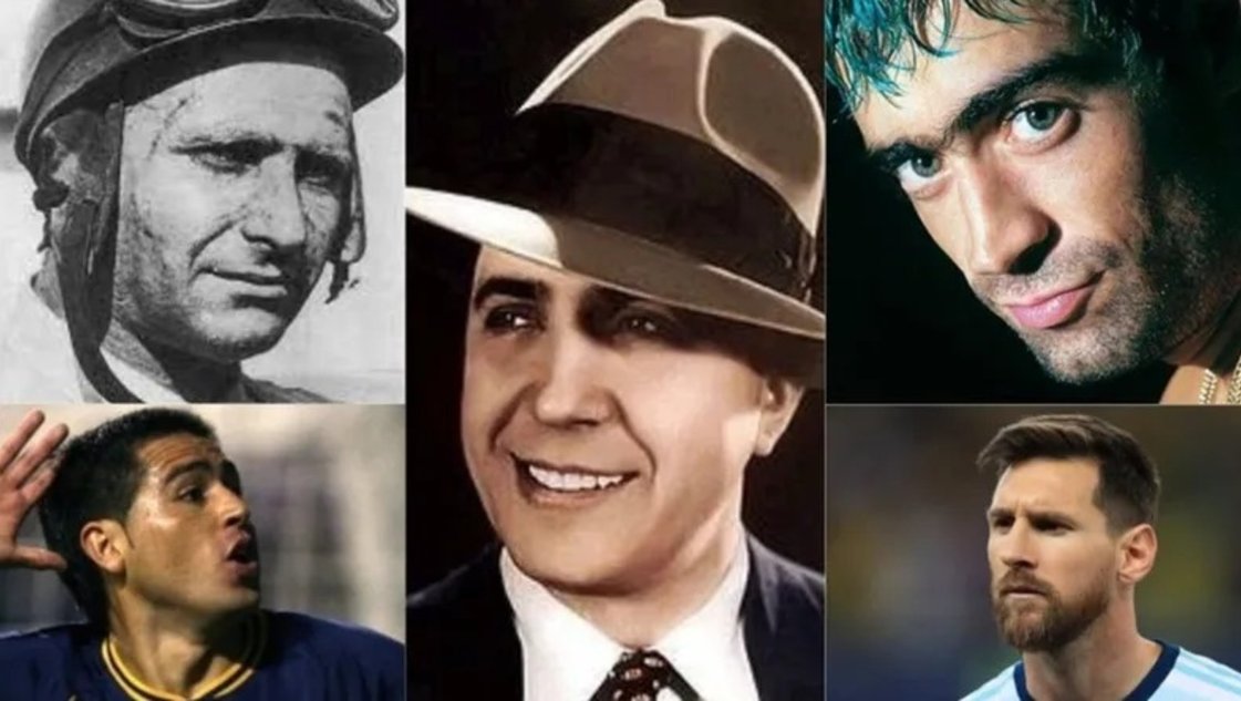 El día más argentino del año: por qué el 24 de junio festeja todo el país El día más argentino del año: por qué el 24 de junio festeja todo el país