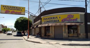 Una panadería golpeada por la violencia: los episodios anteriores a la tragedia en El Crisol