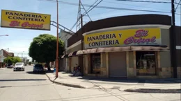 Una panadería golpeada por la violencia: los episodios anteriores a la tragedia en El Crisol