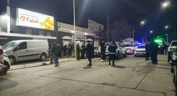 Muerte en la panadería: cuál es la hipótesis de los investigadores