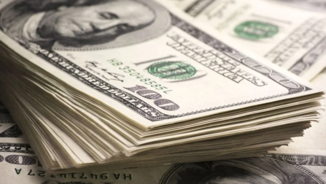 Dólar en Bahía Blanca: a cuánto cerraron este miércoles todas las cotizaciones