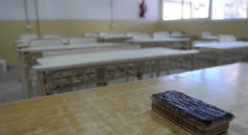 Por otra jornada de protesta del Suteba, este jueves no habrá clases en numerosas escuelas de Bahía