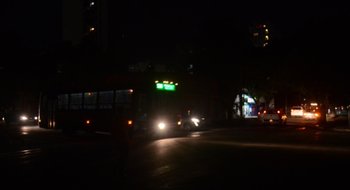 Se normalizó el servicio tras corte de electricidad que afectó a varios barrios de Bahía Blanca