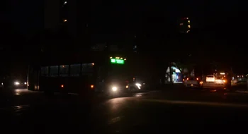 Se normalizó el servicio tras corte de electricidad que afectó a varios barrios de Bahía Blanca