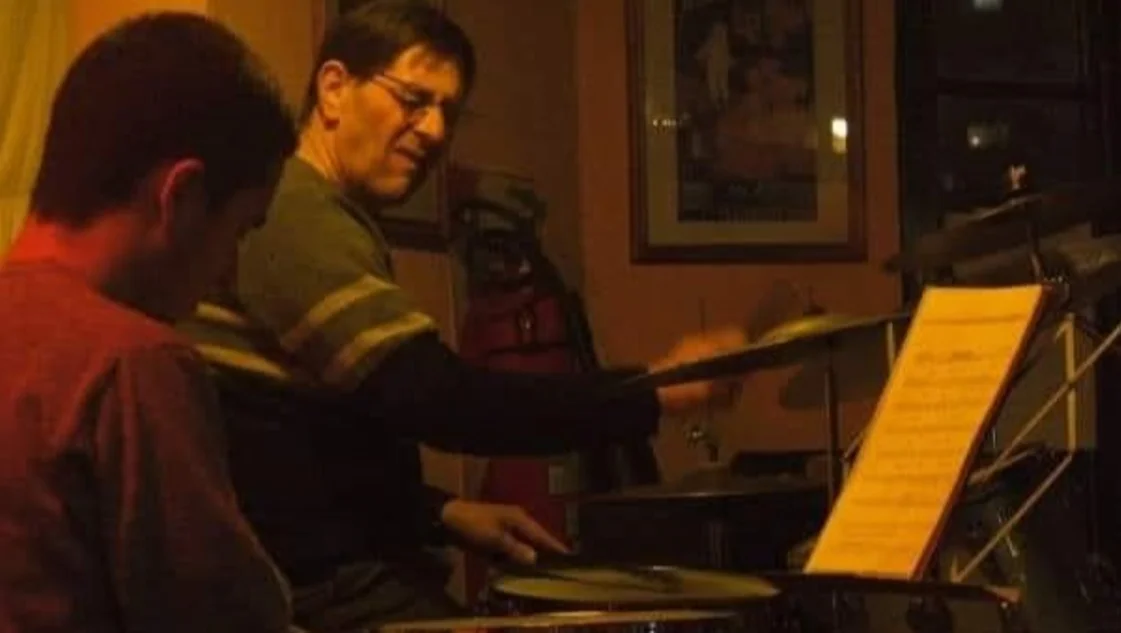 Una charla con Balestra para entender el año clave del jazz: 1959 Una charla con Balestra para entender el año clave del jazz: 1959