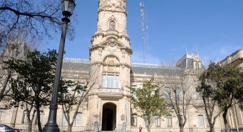 Día del Trabajador del Estado: cómo funcionarán los servicios este viernes en Bahía Blanca