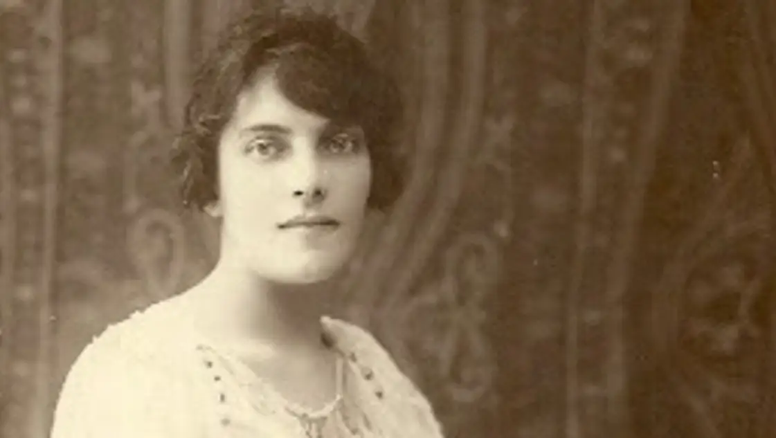 Punta Alta, un ejemplo de la educación Láinez en el país