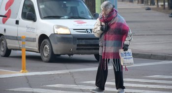 El pronóstico: así estará el tiempo este sábado en la ciudad